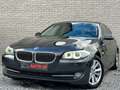 BMW 520 520d F10  *** NAVI / CLIM *** Gris - thumbnail 3