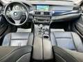 BMW 520 520d F10  *** NAVI / CLIM *** Grijs - thumbnail 11