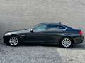 BMW 520 520d F10  *** NAVI / CLIM *** Gris - thumbnail 6