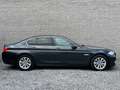 BMW 520 520d F10  *** NAVI / CLIM *** Grijs - thumbnail 5