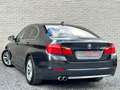 BMW 520 520d F10  *** NAVI / CLIM *** Grijs - thumbnail 4