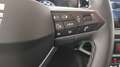 SEAT Arona 1.0 ECO TSI XPERI 110CV Rosso - thumbnail 15