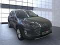 Ford Kuga Plug-In Hybrid Titanium X Bluetooth Navi LED Grau - thumbnail 5