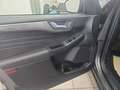 Ford Kuga Plug-In Hybrid Titanium X Bluetooth Navi LED Grau - thumbnail 10