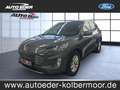 Ford Kuga Plug-In Hybrid Titanium X Bluetooth Navi LED Grau - thumbnail 1