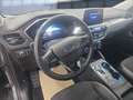 Ford Kuga Plug-In Hybrid Titanium X Bluetooth Navi LED Grau - thumbnail 13