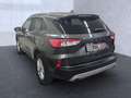 Ford Kuga Plug-In Hybrid Titanium X Bluetooth Navi LED Grau - thumbnail 3