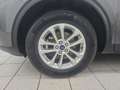 Ford Kuga Plug-In Hybrid Titanium X Bluetooth Navi LED Grau - thumbnail 20