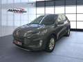 Ford Kuga Plug-In Hybrid Titanium X Bluetooth Navi LED Grau - thumbnail 2