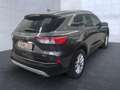 Ford Kuga Plug-In Hybrid Titanium X Bluetooth Navi LED Grau - thumbnail 4