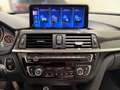 BMW 420 d xDrive Blau - thumbnail 5