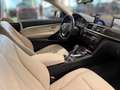 BMW 420 d xDrive Blau - thumbnail 11