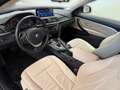 BMW 420 d xDrive Blau - thumbnail 8