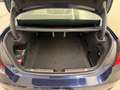 BMW 420 d xDrive Blau - thumbnail 10