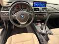 BMW 420 d xDrive Blau - thumbnail 7