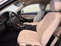 BMW 420 d xDrive Blau - thumbnail 6