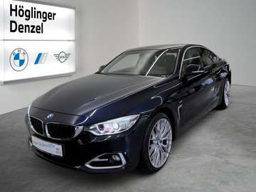 d xDrive
