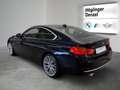BMW 420 d xDrive Blau - thumbnail 9