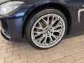 BMW 420 d xDrive Blau - thumbnail 3
