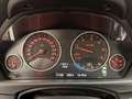 BMW 420 d xDrive Blau - thumbnail 4