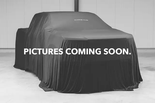 Cadillac Escalade 2026 ESV Sport Platinum €136000 +ABV EXECUTIVE ROW