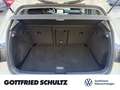 Volkswagen Golf 2.0 TDI DSG LED NAV KAMERA SHZ Life ALLSEASON Weiß - thumbnail 10