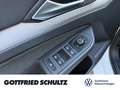 Volkswagen Golf 2.0 TDI DSG LED NAV KAMERA SHZ Life ALLSEASON Weiß - thumbnail 12