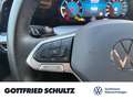Volkswagen Golf 2.0 TDI DSG LED NAV KAMERA SHZ Life ALLSEASON Weiß - thumbnail 14