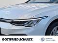 Volkswagen Golf 2.0 TDI DSG LED NAV KAMERA SHZ Life ALLSEASON Weiß - thumbnail 6