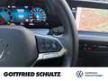 Volkswagen Golf 2.0 TDI DSG LED NAV KAMERA SHZ Life ALLSEASON Weiß - thumbnail 13