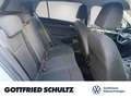 Volkswagen Golf 2.0 TDI DSG LED NAV KAMERA SHZ Life ALLSEASON Weiß - thumbnail 9