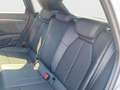 Audi A3 35 TDI S line AHK ACC MEMORY Grau - thumbnail 14