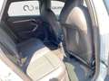 Audi A3 35 TDI S line AHK ACC MEMORY Grau - thumbnail 19