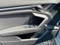 Audi A3 35 TDI S line AHK ACC MEMORY Grau - thumbnail 22