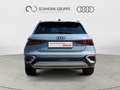 Audi A3 35 TDI S line AHK ACC MEMORY Grau - thumbnail 5