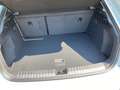 Audi A3 35 TDI S line AHK ACC MEMORY Grau - thumbnail 20