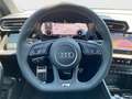 Audi A3 35 TDI S line AHK Business Matrix Grau - thumbnail 11