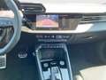Audi A3 35 TDI S line AHK ACC MEMORY Grau - thumbnail 12