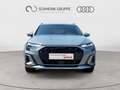 Audi A3 35 TDI S line AHK ACC MEMORY Gris - thumbnail 8