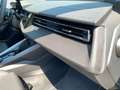 Audi A3 35 TDI S line AHK Business Matrix Grau - thumbnail 15