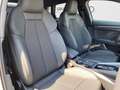 Audi A3 35 TDI S line AHK ACC MEMORY Gris - thumbnail 17