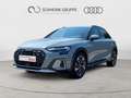 Audi A3 35 TDI S line AHK ACC MEMORY Gris - thumbnail 1