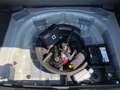 Audi A3 35 TDI S line AHK ACC MEMORY Gris - thumbnail 20