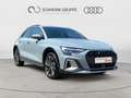 Audi A3 35 TDI S line AHK ACC MEMORY Grau - thumbnail 8