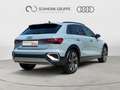 Audi A3 35 TDI S line AHK ACC MEMORY Grau - thumbnail 6