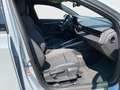 Audi A3 35 TDI S line AHK ACC MEMORY Gris - thumbnail 15