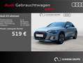 Audi A3 35 TDI S line AHK ACC MEMORY Grau - thumbnail 1