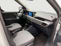 Ford Tourneo Courier 1.0 EcoBoost Aut. TITANIUM Gris - thumbnail 10