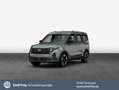 Ford Tourneo Courier 1.0 EcoBoost Aut. TITANIUM 92 kW, Grau - thumbnail 1