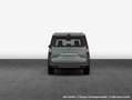 Ford Tourneo Courier 1.0 EcoBoost Aut. TITANIUM 92 kW, Grau - thumbnail 5